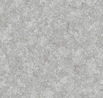 Линолеум IVC Ecotex Chatel 593 фото 1 | FLOORDEALER